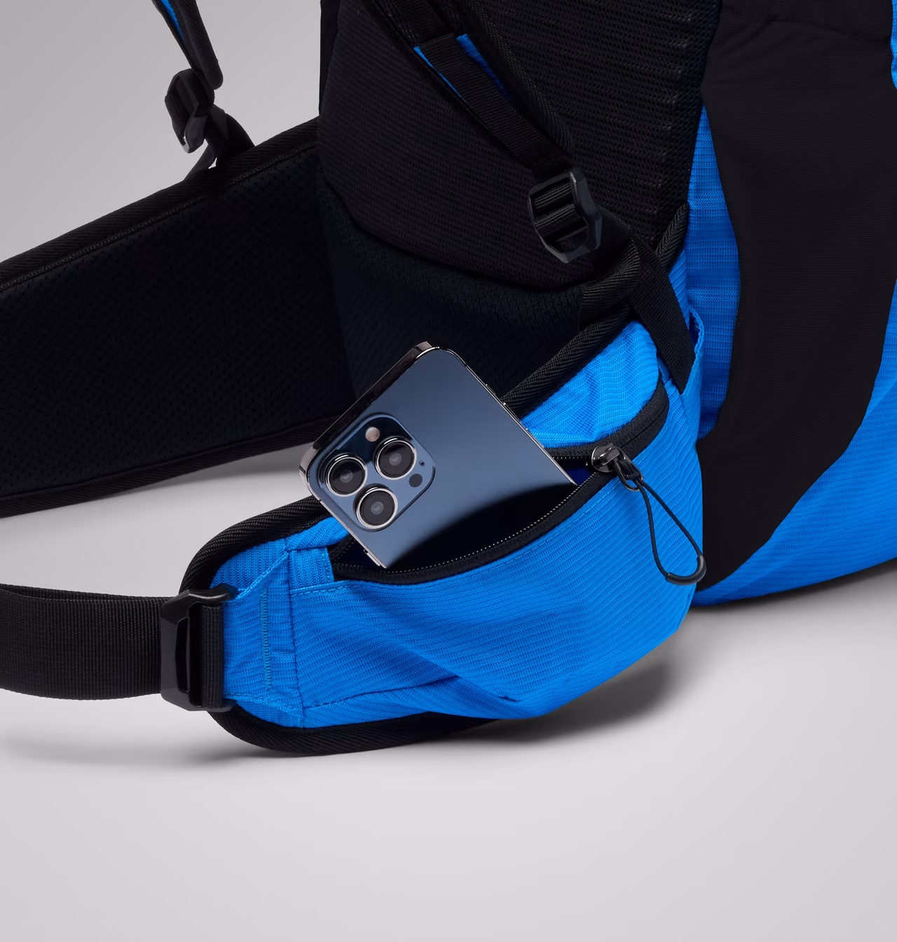 MALETIN UNISEX COLUMBIA TRIPLE CANYON 36L – foto 13